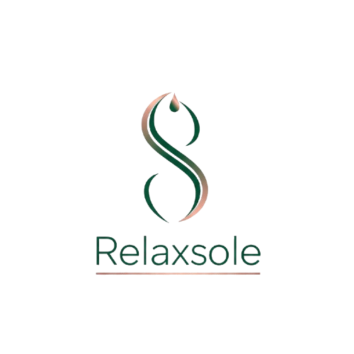 relaxsole.site